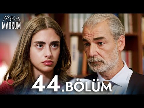 Bitter Justice | Episode 44