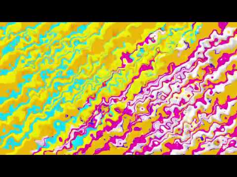 Create an Elegant Concentric Rings Animation