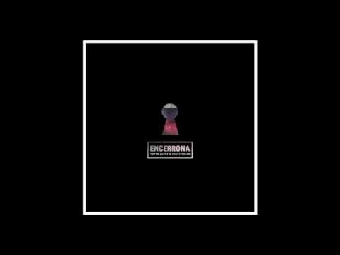 Tutto Lavoe & Chesy Colón - "Dame chance" Feat. A.Rock (Prod. Alpha Negative)