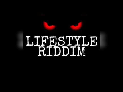 Lifestyle riddim