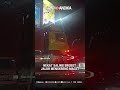 Home 15 Video thumbnail
