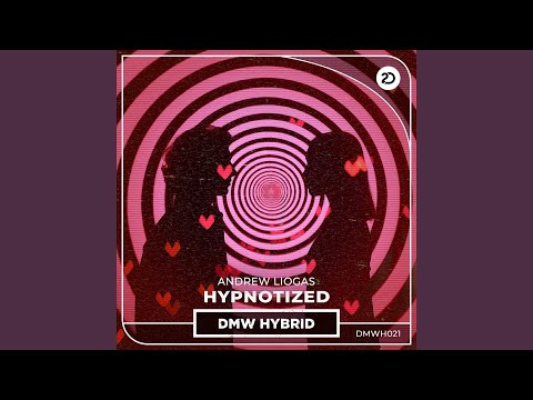 Hypnotized