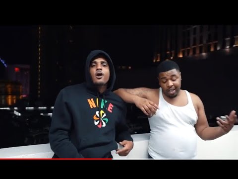 Video thumbnail rIai0fiJuZs