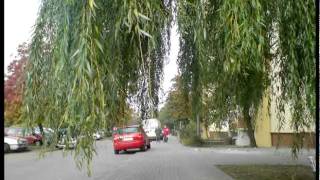 Christian Wunderlich   Forever Tonight   wersja PP   19 10 2009