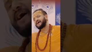 Download lagu bansi ra najara#dance#viral  #video #shortvideo #himachali #india #instagram mp3