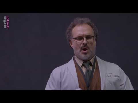 Giuseppe Verdi: Don Carlo - Wiener Staatsoper (2024)