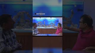 #aquariumbudget #marineprice #fish #reeflife #fishtank #ytshorts