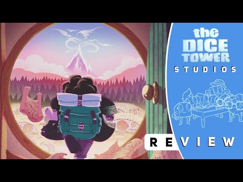 The Hobbit: There and Back Again Review - Creature of Hobbit