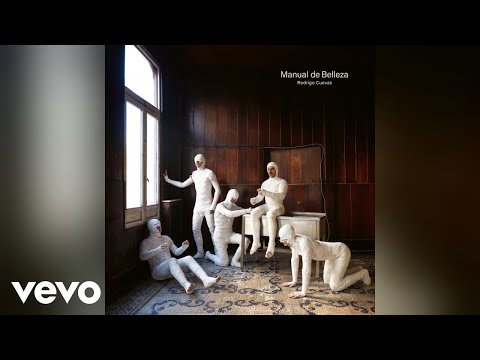 David Uclés y los 15 años que pasó escribiendo el libro revelación: \