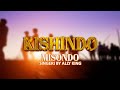 Kishindo Misondo Singeri Dj Ally King