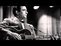 Johnny Cash - It Ain't Me, Babe