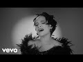 Natalia Jiménez Creo En Mí Versión ANTOLOGÍA 20 AÑOS Official Video