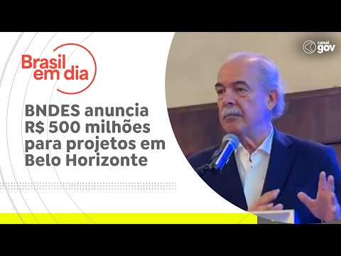 Assista ao Vídeo