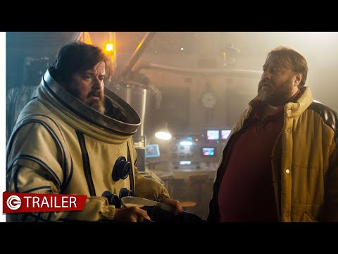 Tráiler Operación Luna