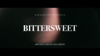 Kingswood - Bittersweet video