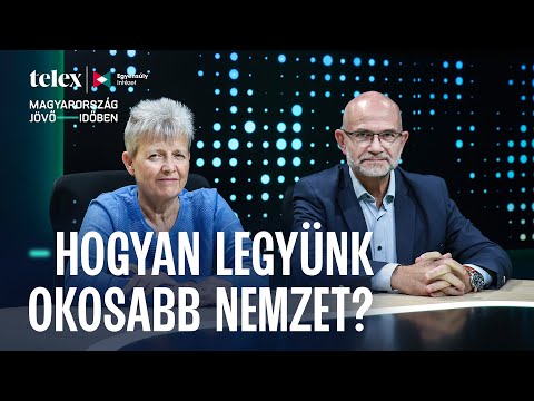 Funkcionális analfabétaként fejezi be az iskolát a magyar diákok közel egynegyede