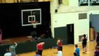 Download the video "MOV00466"