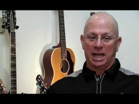 Mystery Writer Stephen J. Cannell & Composer Mike Post (Part 2)