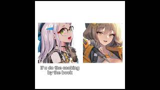 Download lagu Basically Neon and Anis when they are left alone #memes #nikke #nikkegoddesofvictory mp3 Download lagu Basically Neon and Anis when they are left alone #memes #nikke #nikkegoddesofvictory mp3