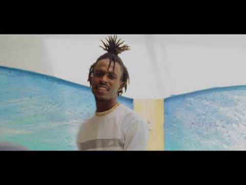 LI TWO TA  SHELOT FT PER C