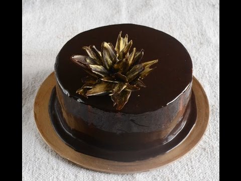 download lagu mp3 mp4 Chocolate Mousse With Agar Agar, download lagu Chocolate Mousse With Agar Agar gratis, unduh video klip Chocolate Mousse With Agar Agar