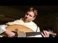 World Music & World Peace with Yuval Ron