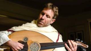 World Music & World Peace with Yuval Ron
