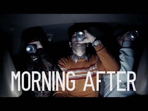 Beedie - "Morning After" Produced By Tim Suby (Official Music Video)