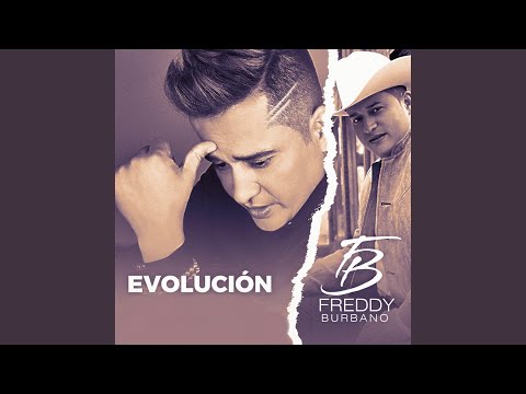 Despecho y Traición