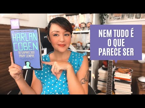 video thumnail