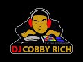 DJ COBBY RICH OLD HITZ VIDEO MIX