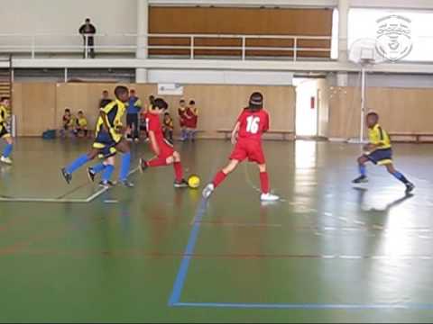 17ªJornada CFO ACVALEJAS