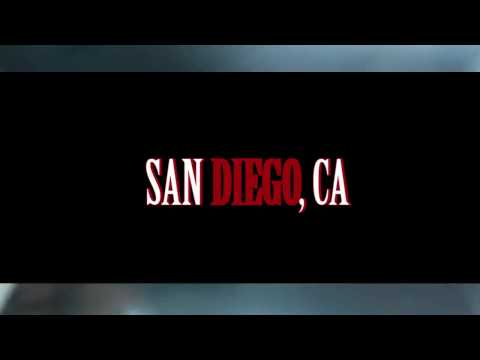 REAL HUNNITS x THA REV - 'NEED SHIT' - OFFICIAL MUSIC VIDEO