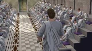 Watch and explore about Rome: Total War Collection (2023) EU PC Steam CD Key