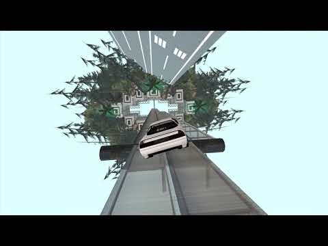 Arkaster Reign 2 finished by: speed