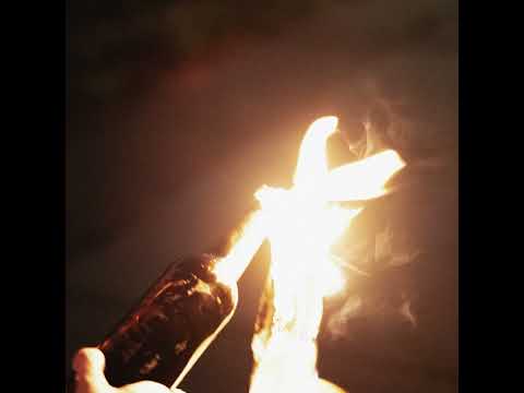 sadeyes - nyctophobia (official audio)