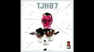TJH87 - Deadlock - Roisto Remix