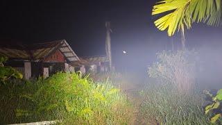 Download lagu Live ❗MISTERI TANGISAN KUNTILANAK mp3