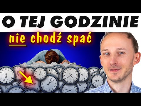 Najgorsza i najzdrowsza PORA NA SPANIE. Badanie na 80 tys. ludzi