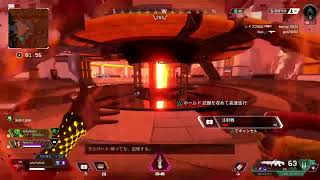 少しだけやるApex