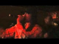 Cella Dwellas Land Of The Lost The Winter Sessions Rockstar Bar NYC