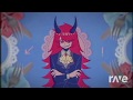 Everyday In The Secret Garden Original Music Animation Meme READ DESCRIPTION