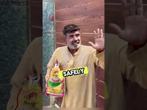 Ostavili su ga bez doma… ali ono što je ova porodica uradila slomiće vam srce 😢❤️#viral#ytshorts