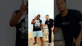 Download lagu LAST CHANCE 57 mp3
