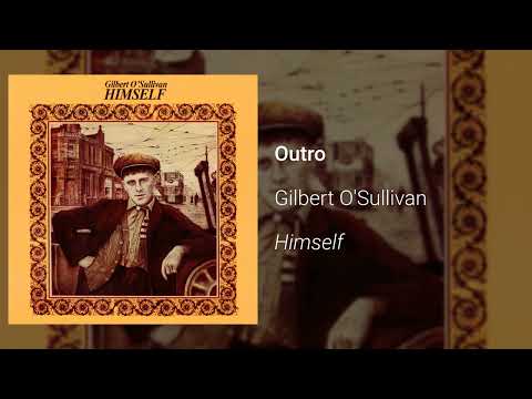 Outro (From Himself) video thumbnail