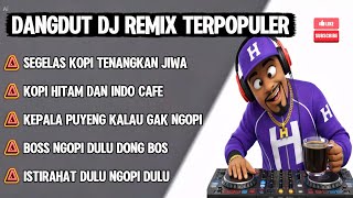 Download lagu 🔴SEGELAS KOPI TENANGKAN JIWA🎶 BEST DJ RAPPER HIPHOP TERBARU 2026 || FULL TERBAIK 2026 #djhiphop mp3 Download lagu 🔴SEGELAS KOPI TENANGKAN JIWA🎶 BEST DJ RAPPER HIPHOP TERBARU 2026 || FULL TERBAIK 2026 #djhiphop mp3
