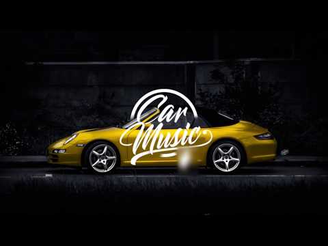 Chemical Neon - Another World