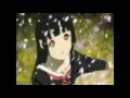 Jigoku Shoujo Opening 2 "Nightmare" 