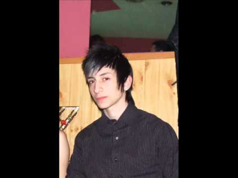 BlOnDu'  feat. Edyz -  Ganduri de iubire.