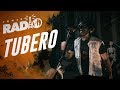 Tower Radio Tubero Full Performance